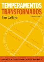 temperamentos-transformados-tim-lahaye.pdf